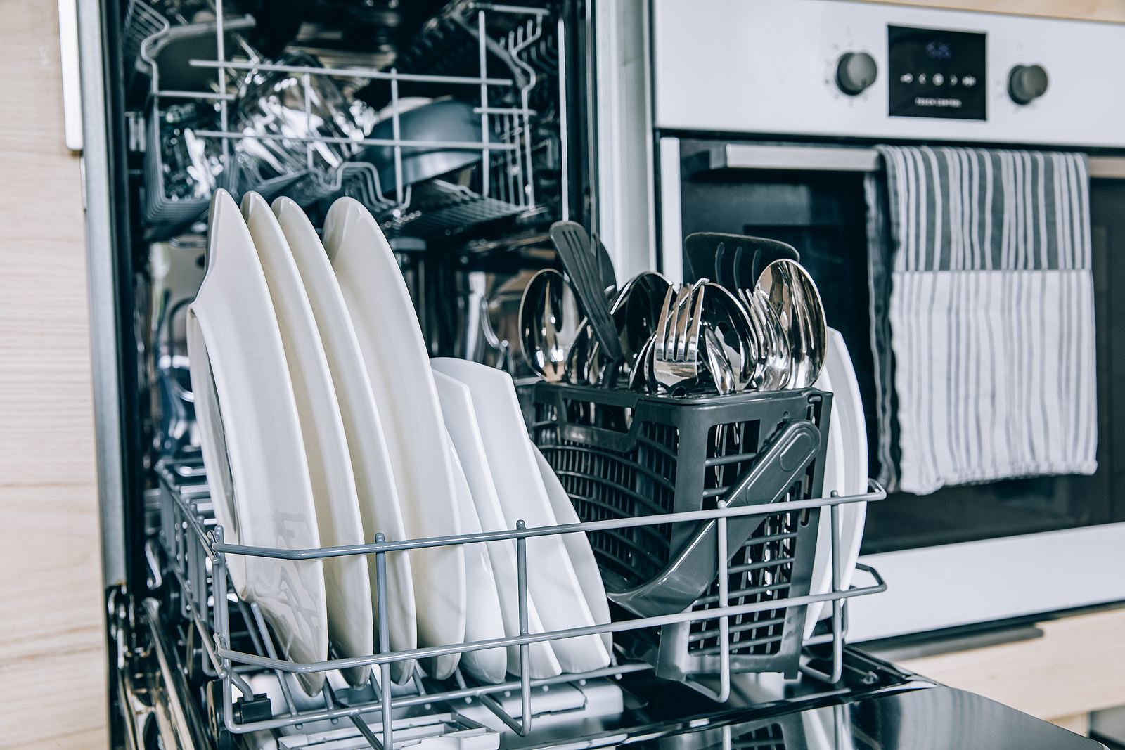 Water Softener KY KY Water & Air